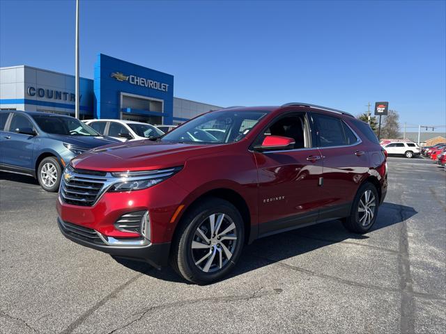 used 2021 Chevrolet Blazer car, priced at $34,995