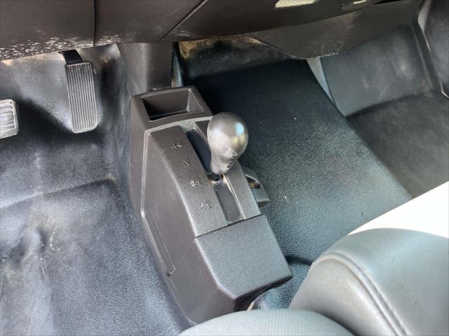 used 2017 Chevrolet Silverado 3500 car, priced at $29,995