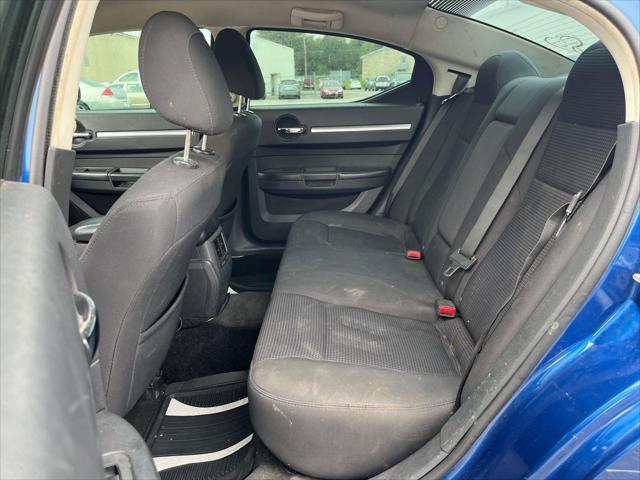 used 2010 Dodge Charger car