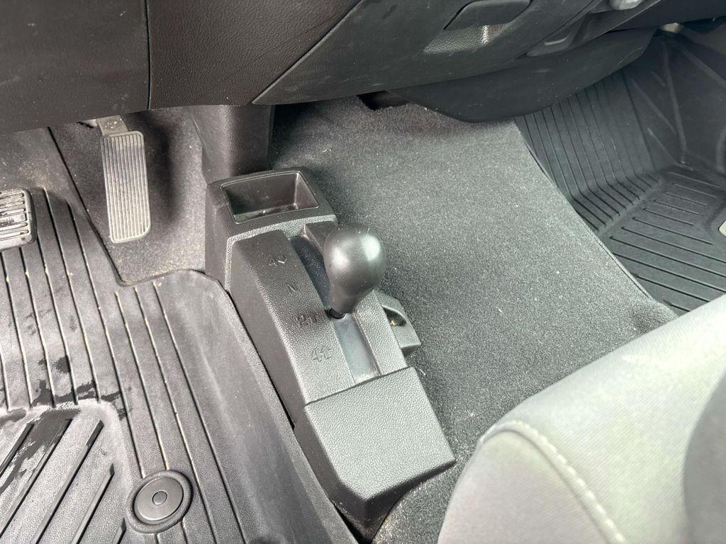 used 2019 GMC Sierra 1500 car, priced at $24,995