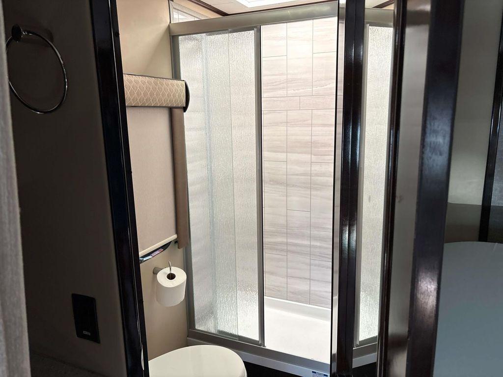 used 2021 Mercedes-Benz Sprinter 3500XD car, priced at $109,995