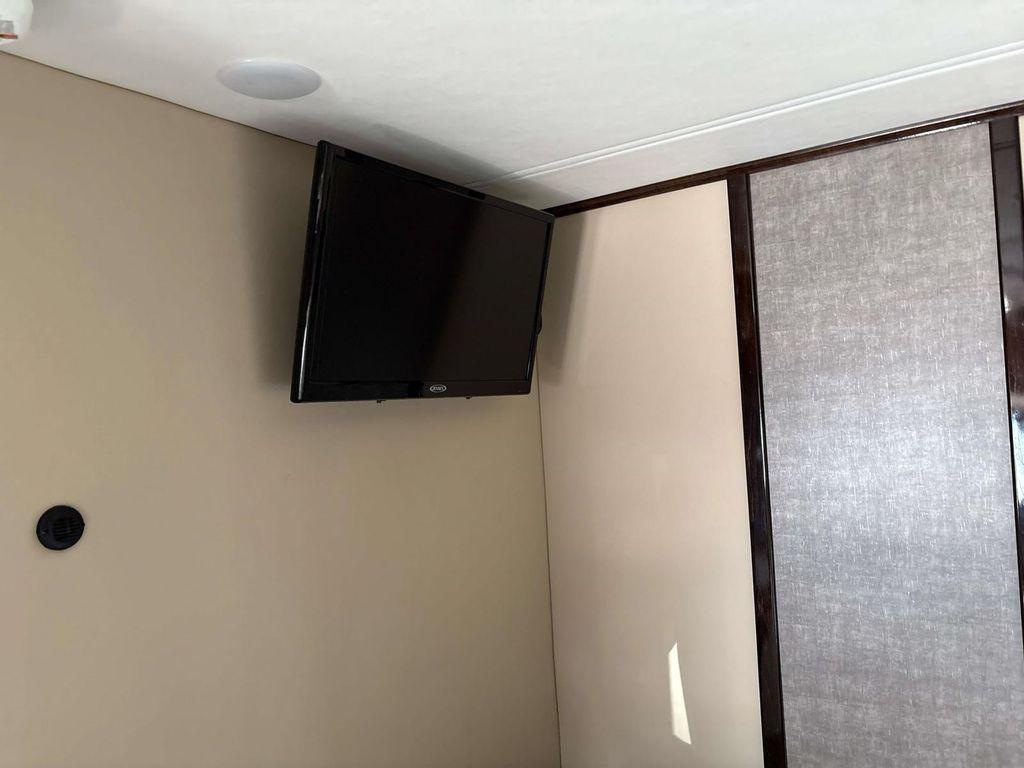 used 2021 Mercedes-Benz Sprinter 3500XD car, priced at $109,995