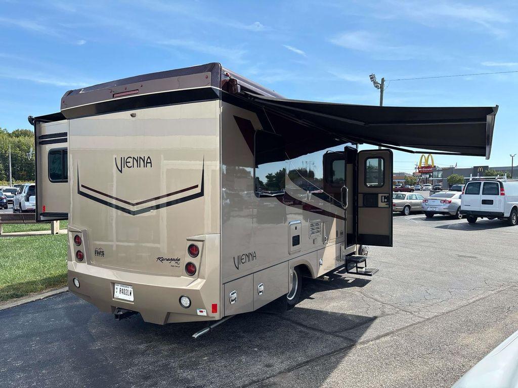 used 2021 Mercedes-Benz Sprinter 3500XD car, priced at $109,995