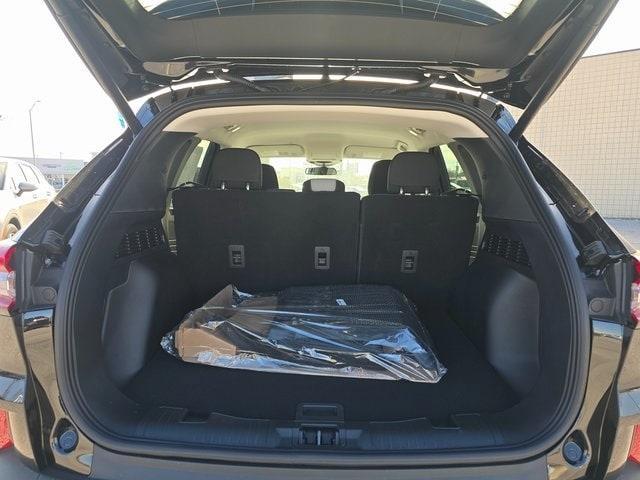 new 2025 Ford Escape car, priced at $29,111