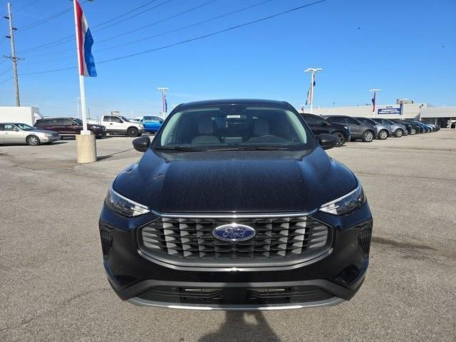 new 2025 Ford Escape car, priced at $29,111