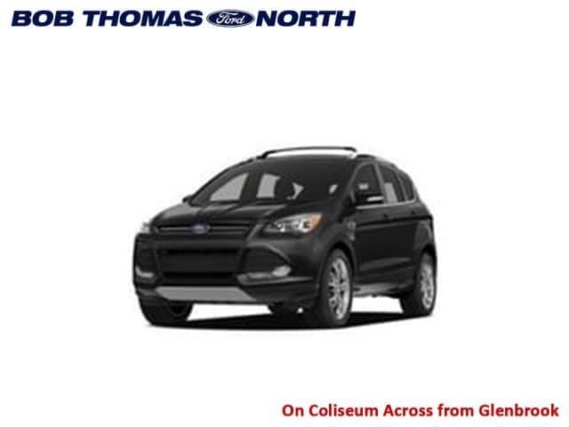 used 2013 Ford Escape car, priced at $6,999