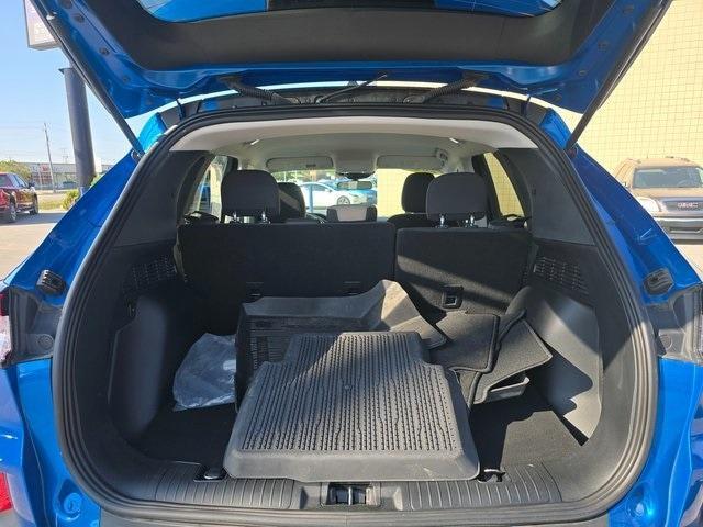 used 2021 Ford Escape PHEV car, priced at $24,500