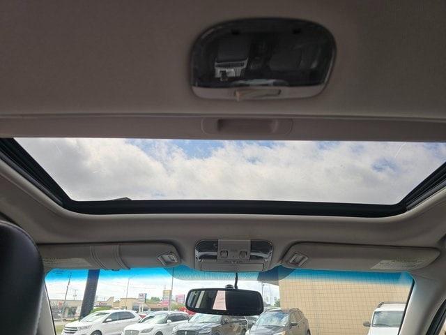 used 2011 Subaru Outback car, priced at $5,999