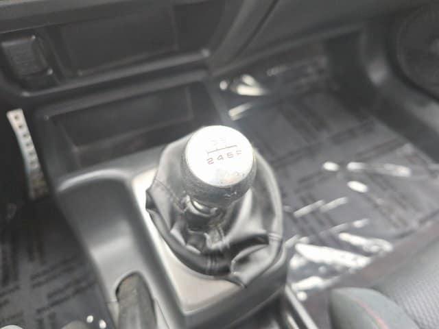 used 2006 Honda Civic car, priced at $4,999