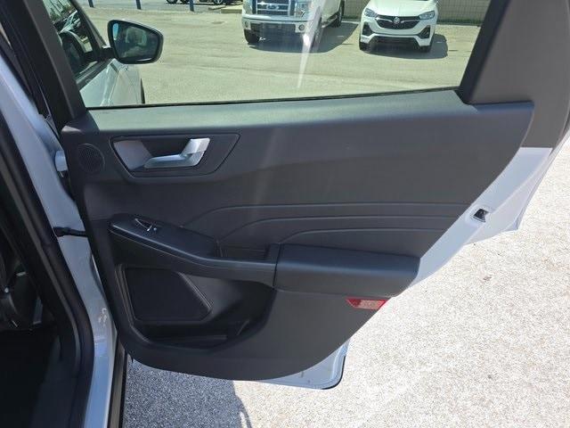 new 2025 Ford Escape car, priced at $38,068