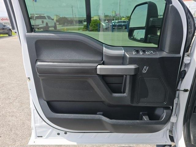 used 2016 Ford F-150 car, priced at $20,900