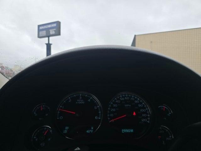 used 2011 GMC Sierra 1500 car, priced at $13,500