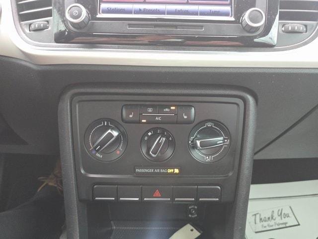 used 2013 Volkswagen Beetle car, priced at $9,500