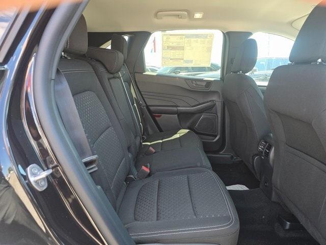 new 2025 Ford Escape car, priced at $30,153