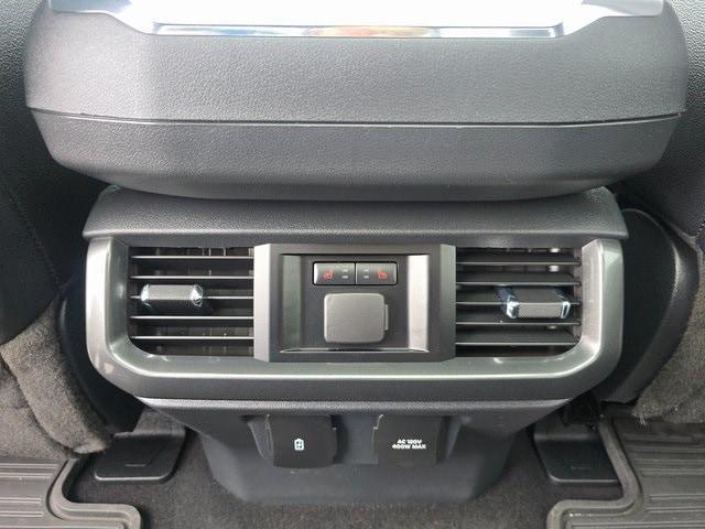 used 2023 Ford F-150 car, priced at $53,999