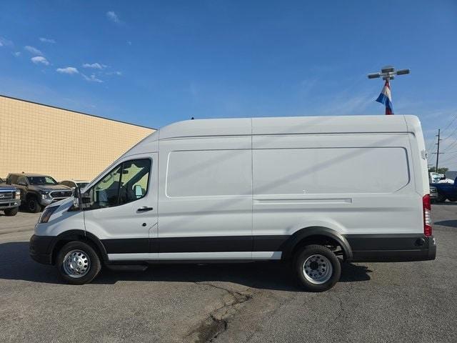 new 2025 Ford Transit-350 car, priced at $62,680