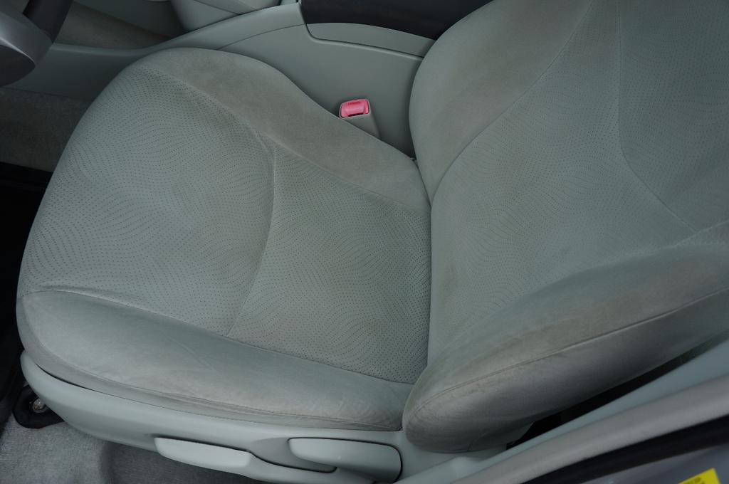used 2010 Toyota Prius car, priced at $9,995