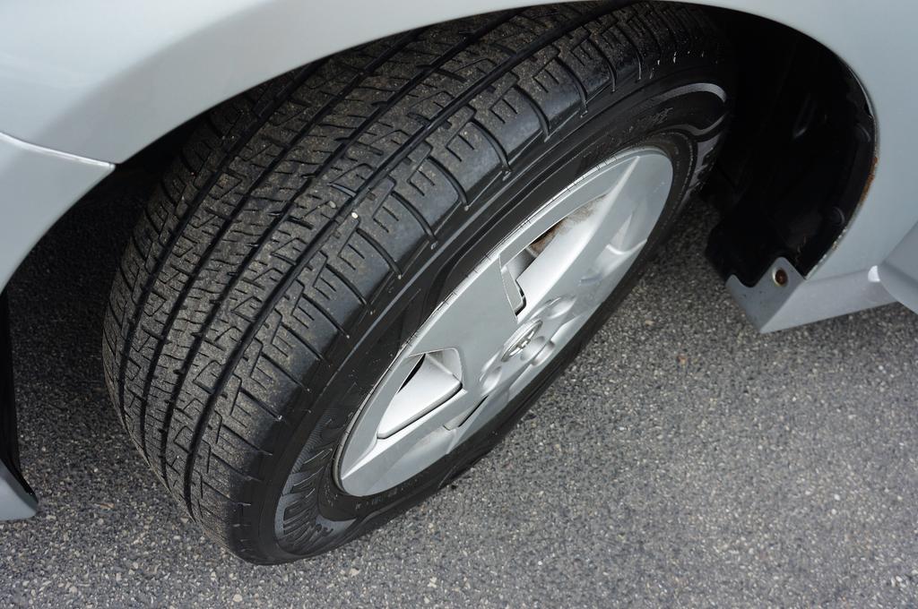 used 2010 Toyota Prius car, priced at $9,995
