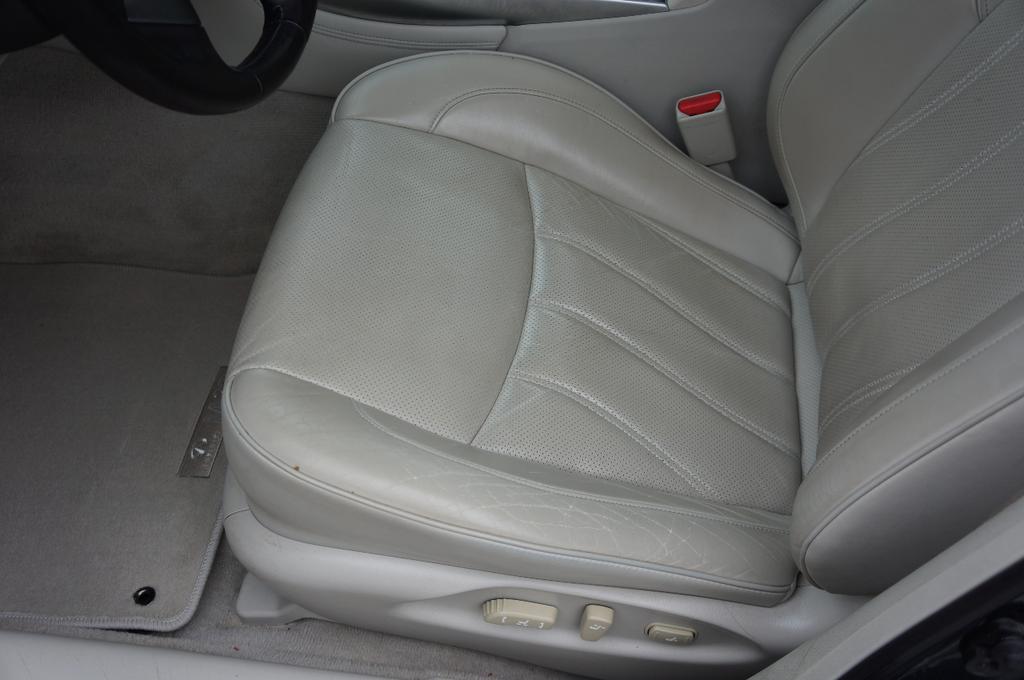 used 2011 INFINITI M37x car, priced at $9,995