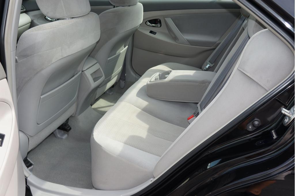 used 2008 Toyota Camry car, priced at $8,995