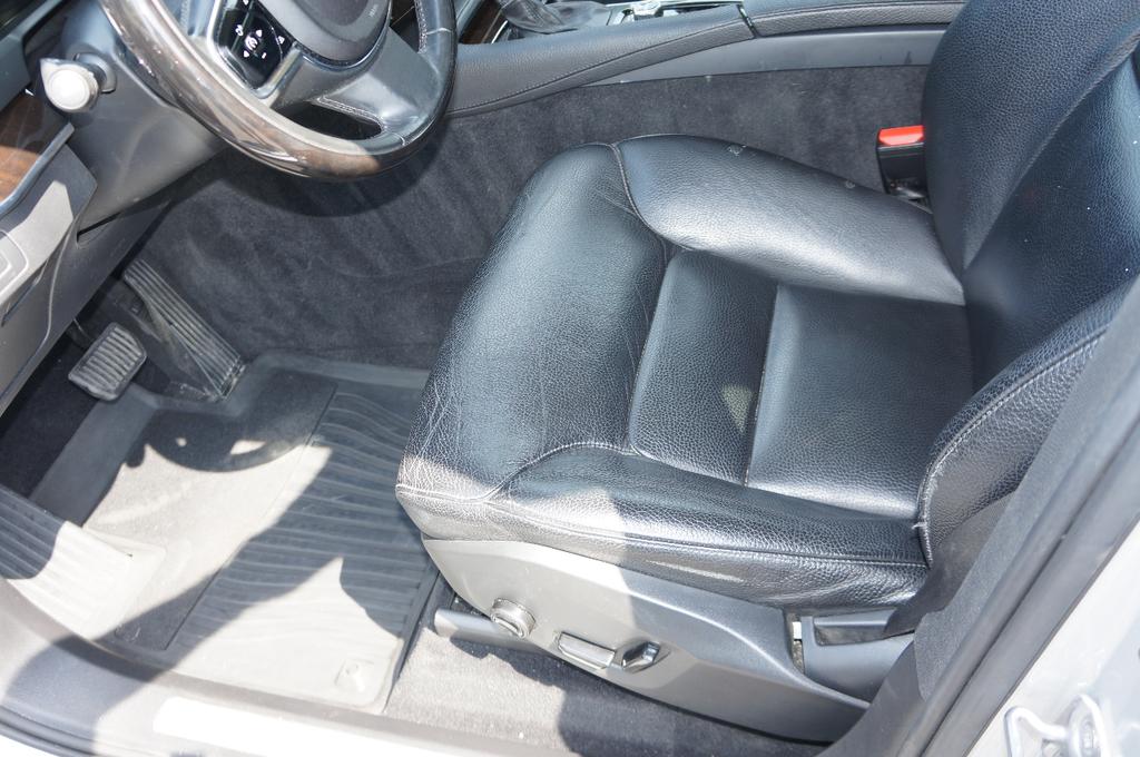 used 2016 Volvo XC90 car, priced at $12,500