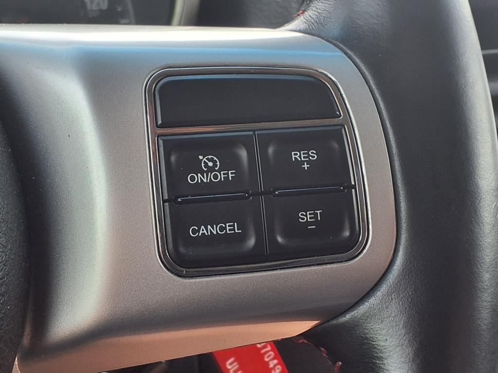 used 2013 Jeep Grand Cherokee car, priced at $5,450