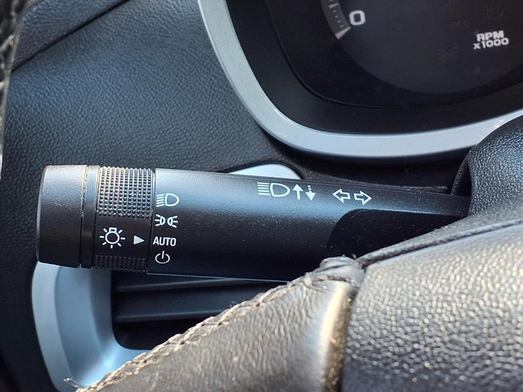 used 2017 Chevrolet Equinox car, priced at $8,550