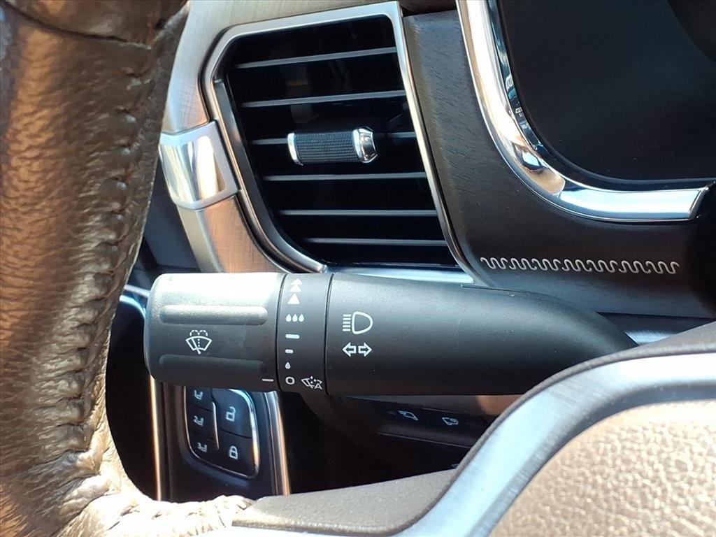 used 2022 Ford F-150 car, priced at $37,950