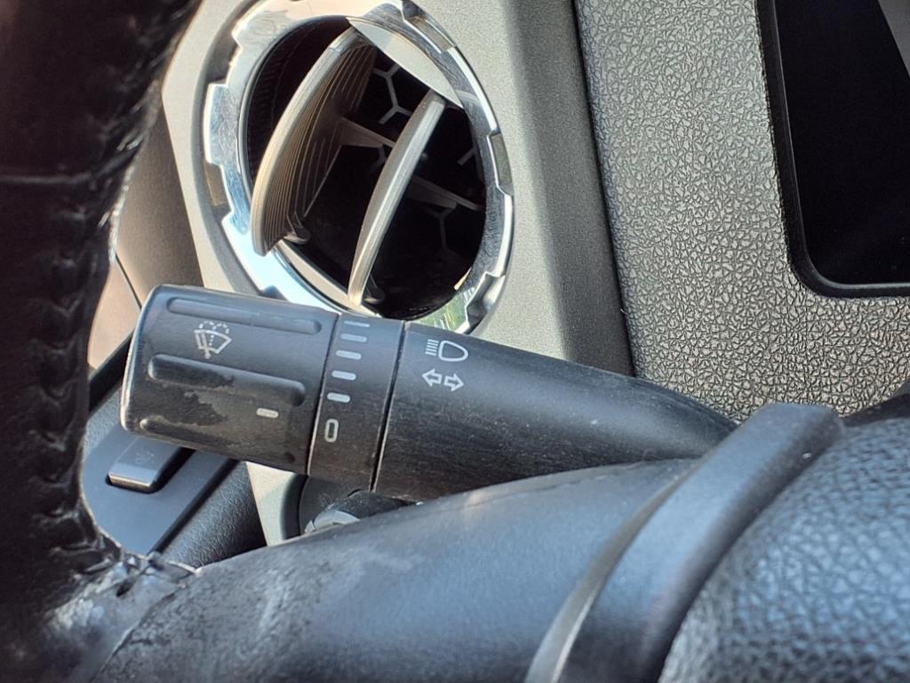 used 2014 Ford F-250 car, priced at $25,650