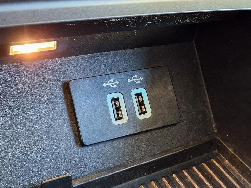 used 2016 Ford F-150 car, priced at $14,950