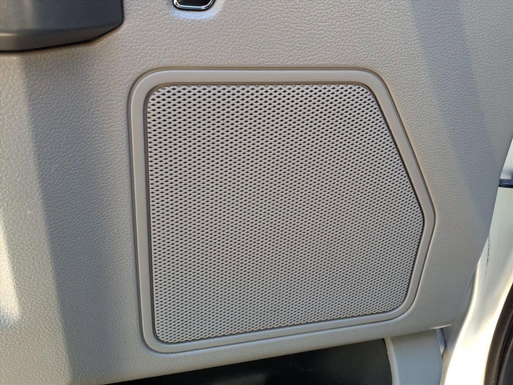 used 2016 Ford F-150 car, priced at $14,950