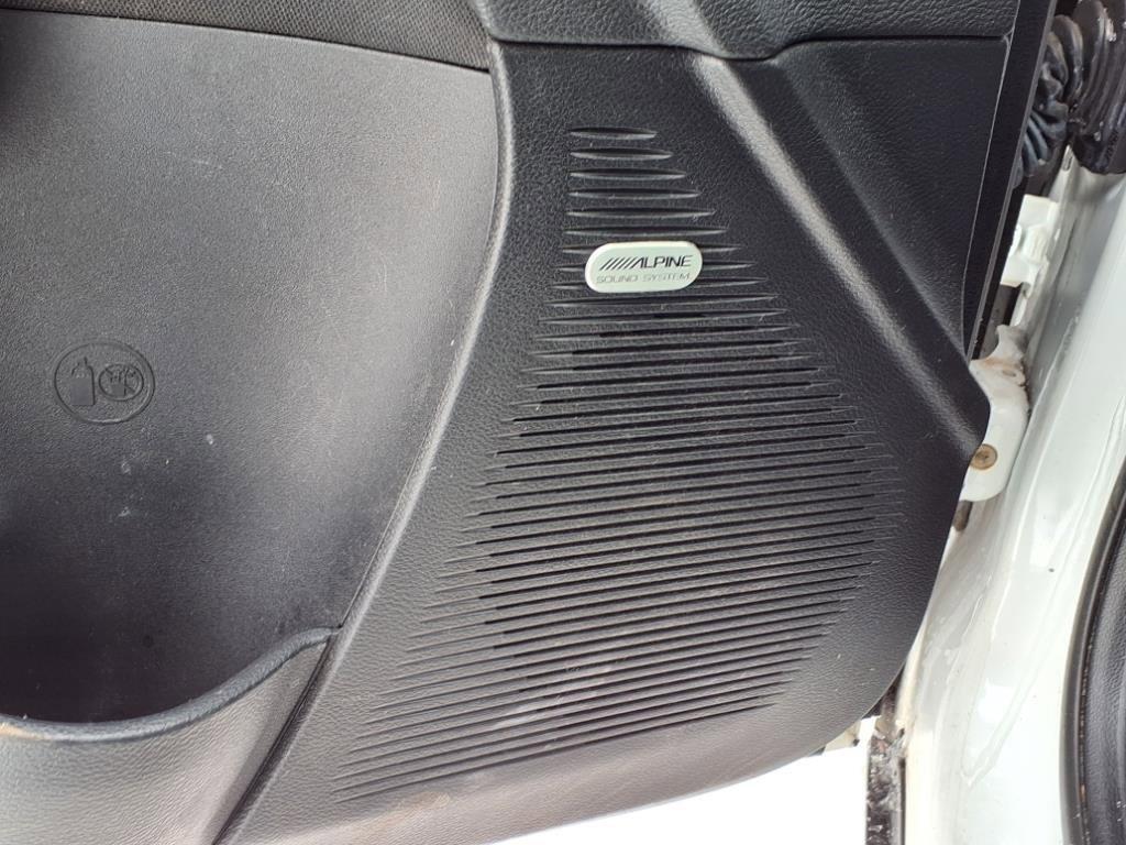 used 2015 Dodge Challenger car, priced at $18,850