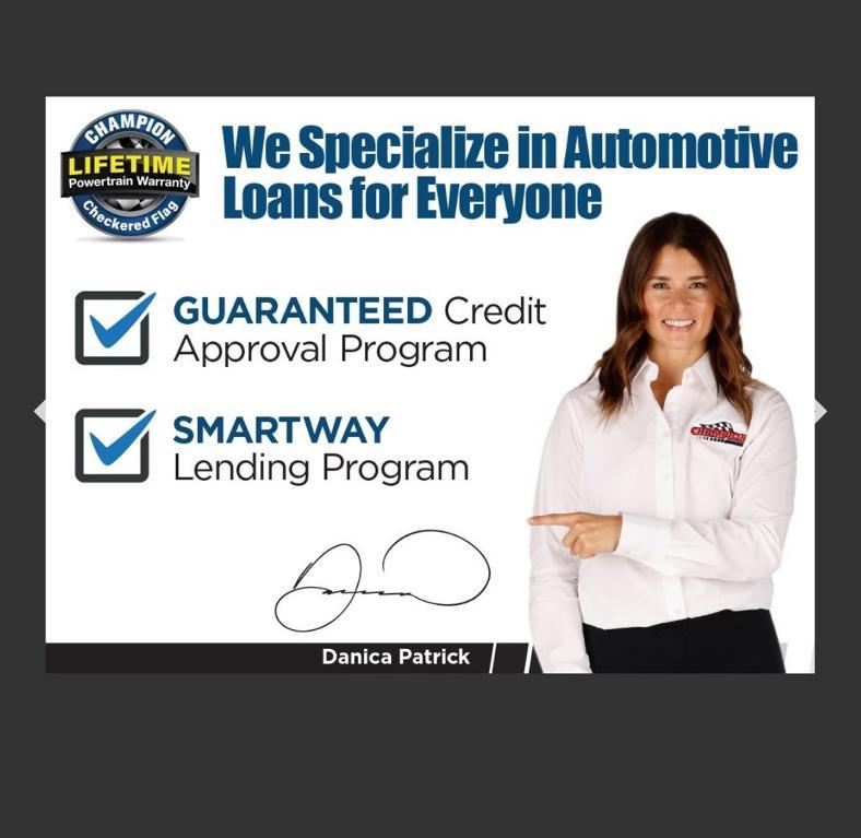 used 2016 Ford F-150 car, priced at $17,950