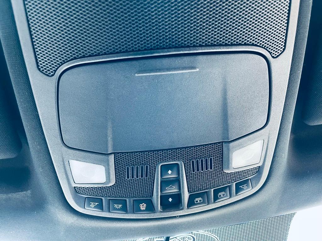 used 2016 Ford F-150 car, priced at $17,950