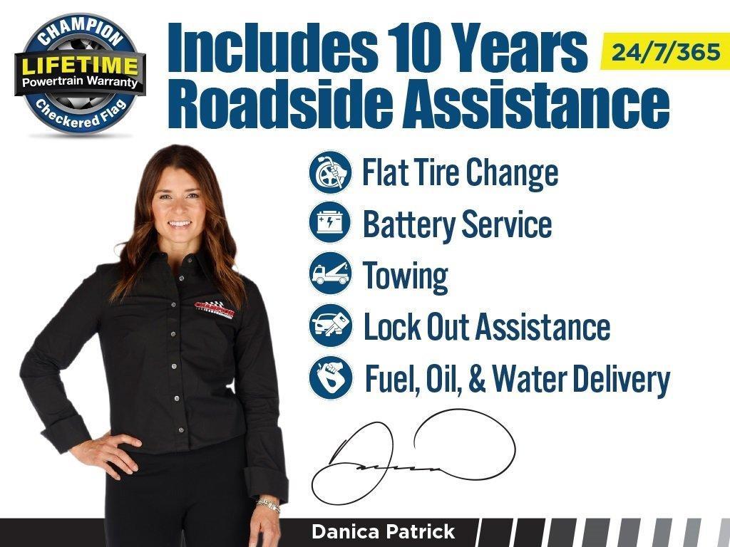 used 2024 GMC Acadia car, priced at $36,450