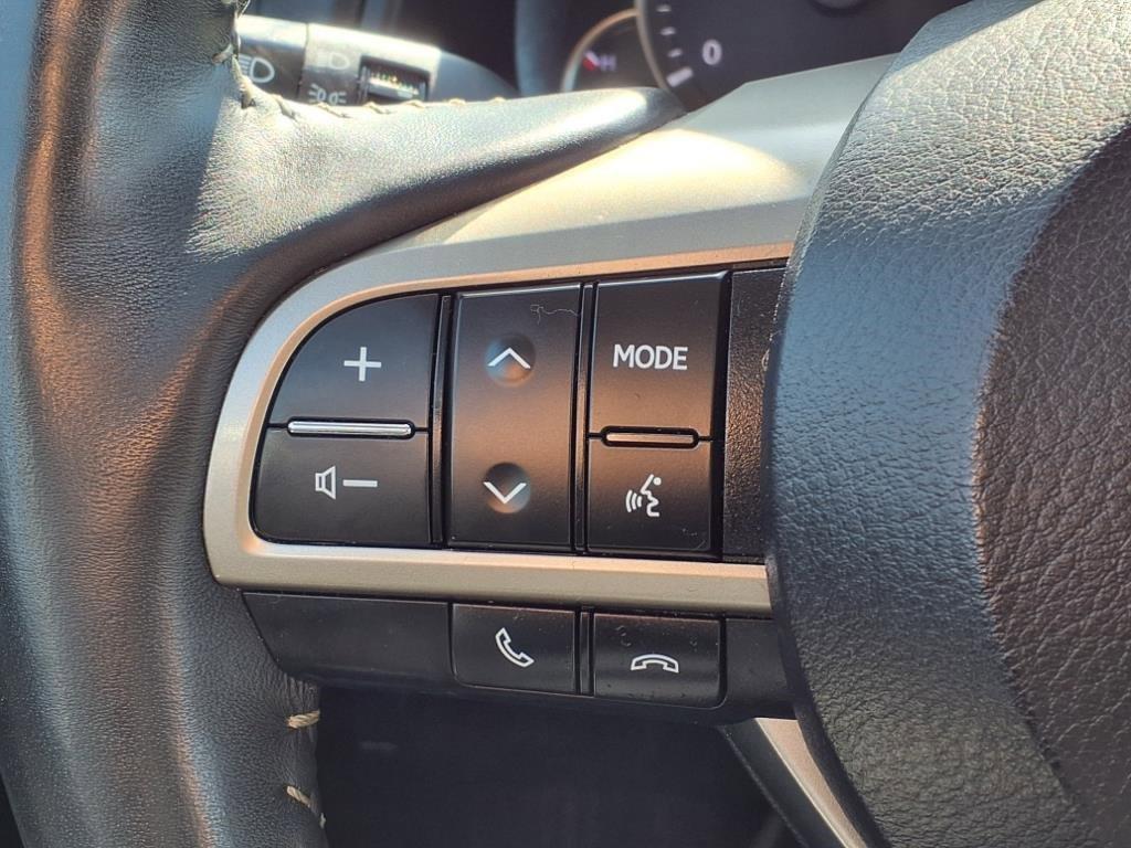used 2018 Lexus RX 350 car, priced at $23,750