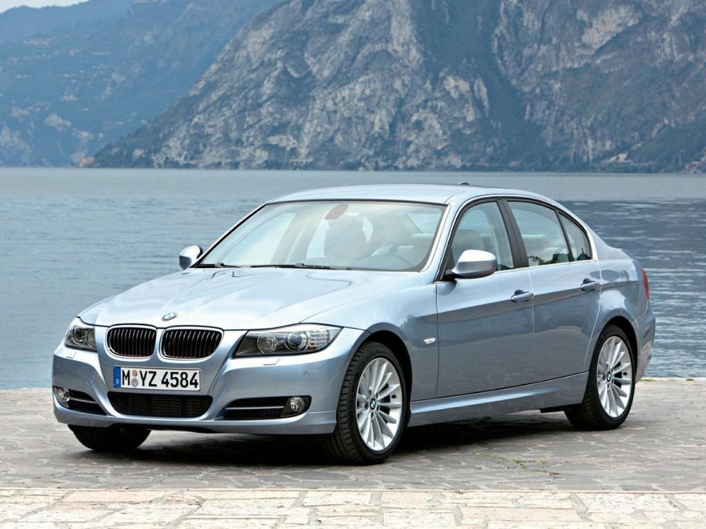 used 2011 BMW 328 car, priced at $9,950