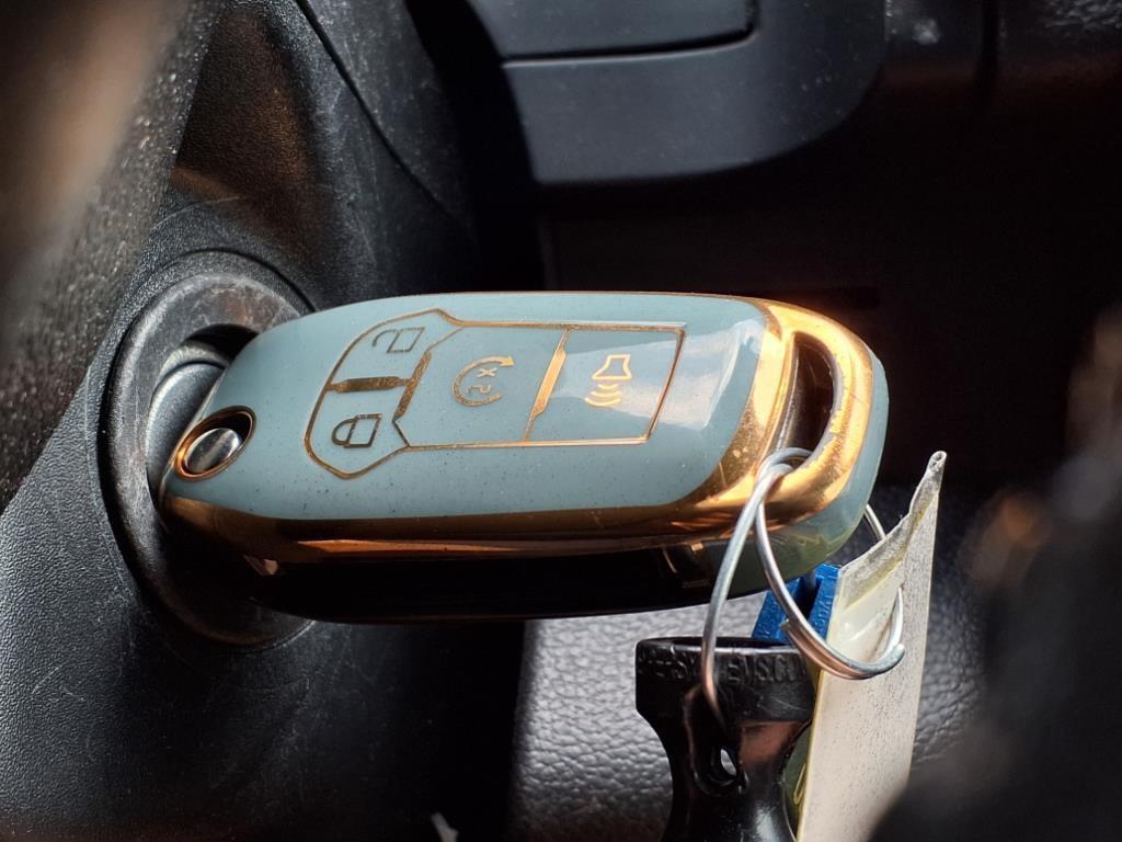 used 2019 Ford F-150 car, priced at $22,800