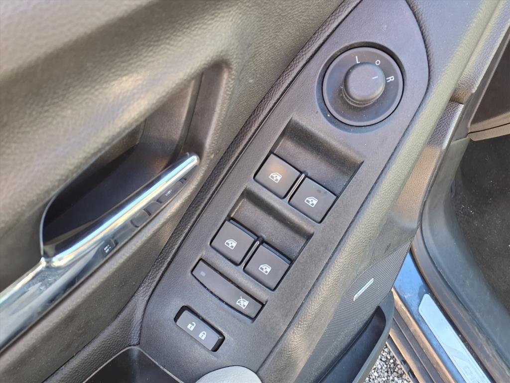 used 2019 Chevrolet Trax car, priced at $11,550