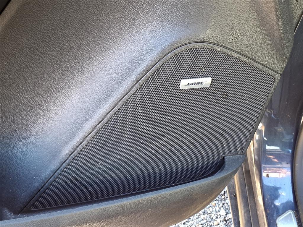 used 2019 Chevrolet Trax car, priced at $11,550