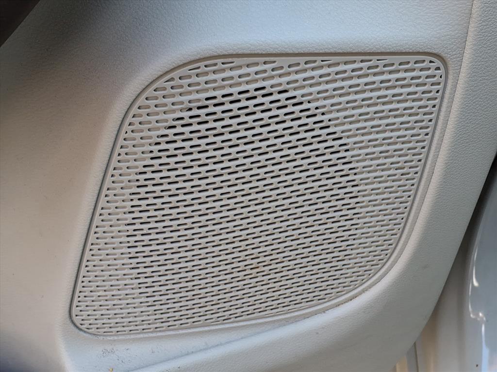 used 2019 Chrysler Pacifica car, priced at $17,350