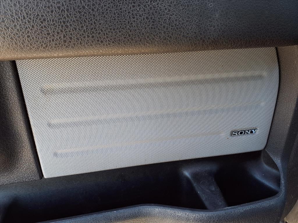 used 2013 Ford F-150 car, priced at $8,163