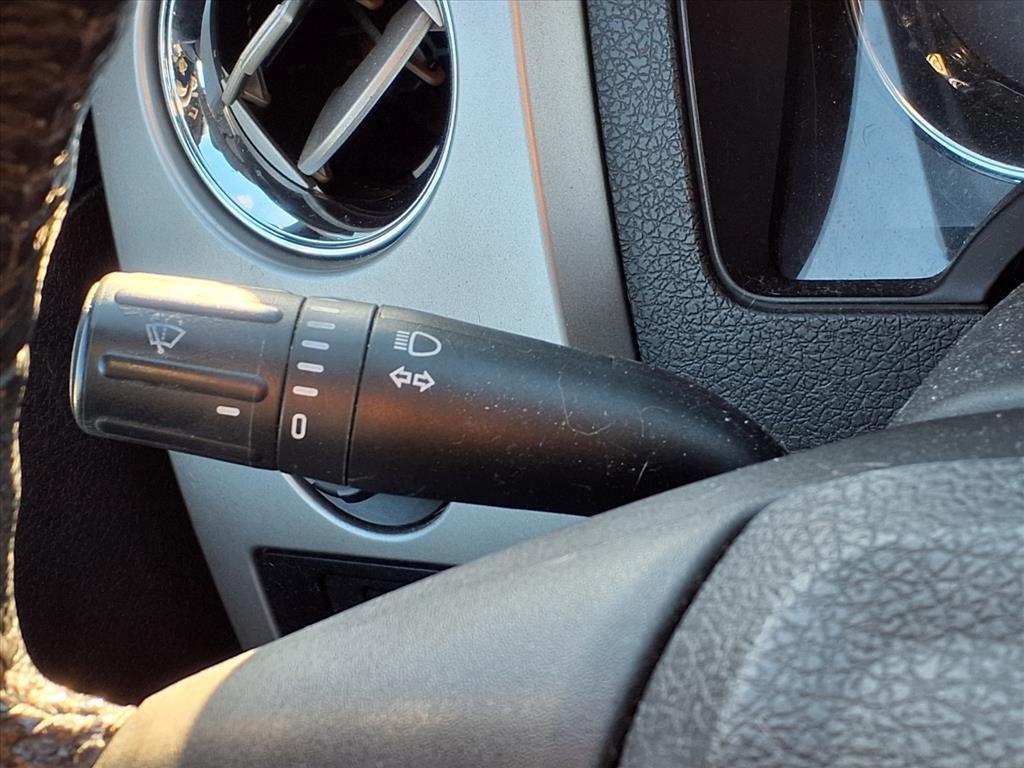 used 2013 Ford F-150 car, priced at $8,163