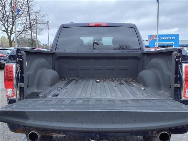 used 2013 Ram 1500 car, priced at $12,950