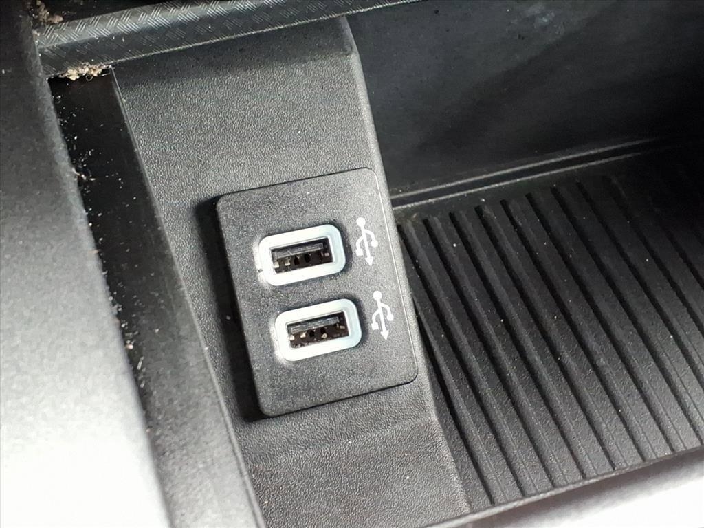 used 2017 Ford F-150 car, priced at $19,250