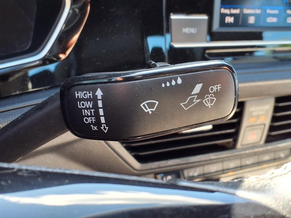 used 2021 Volkswagen Jetta car, priced at $13,150