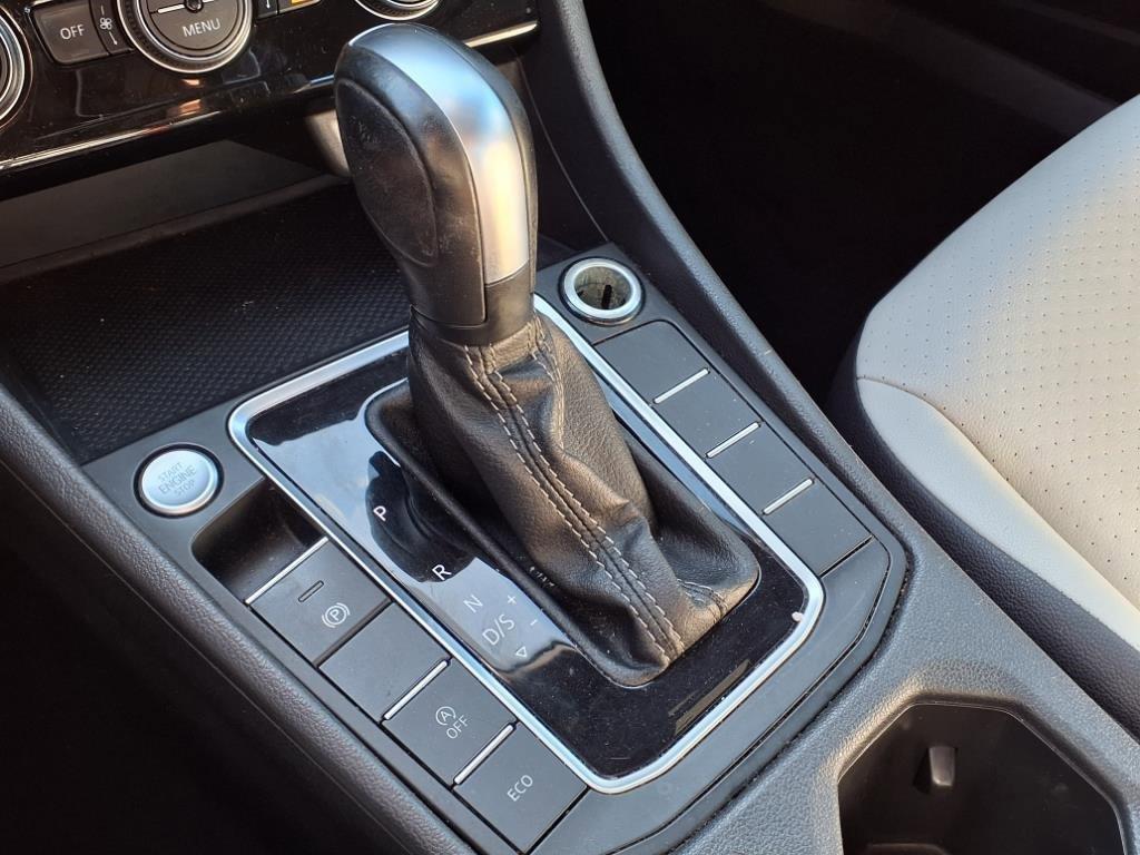 used 2021 Volkswagen Jetta car, priced at $13,150