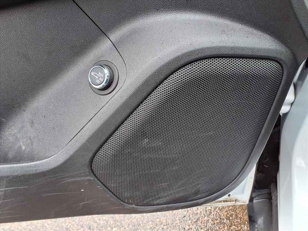 used 2019 GMC Acadia car, priced at $11,950