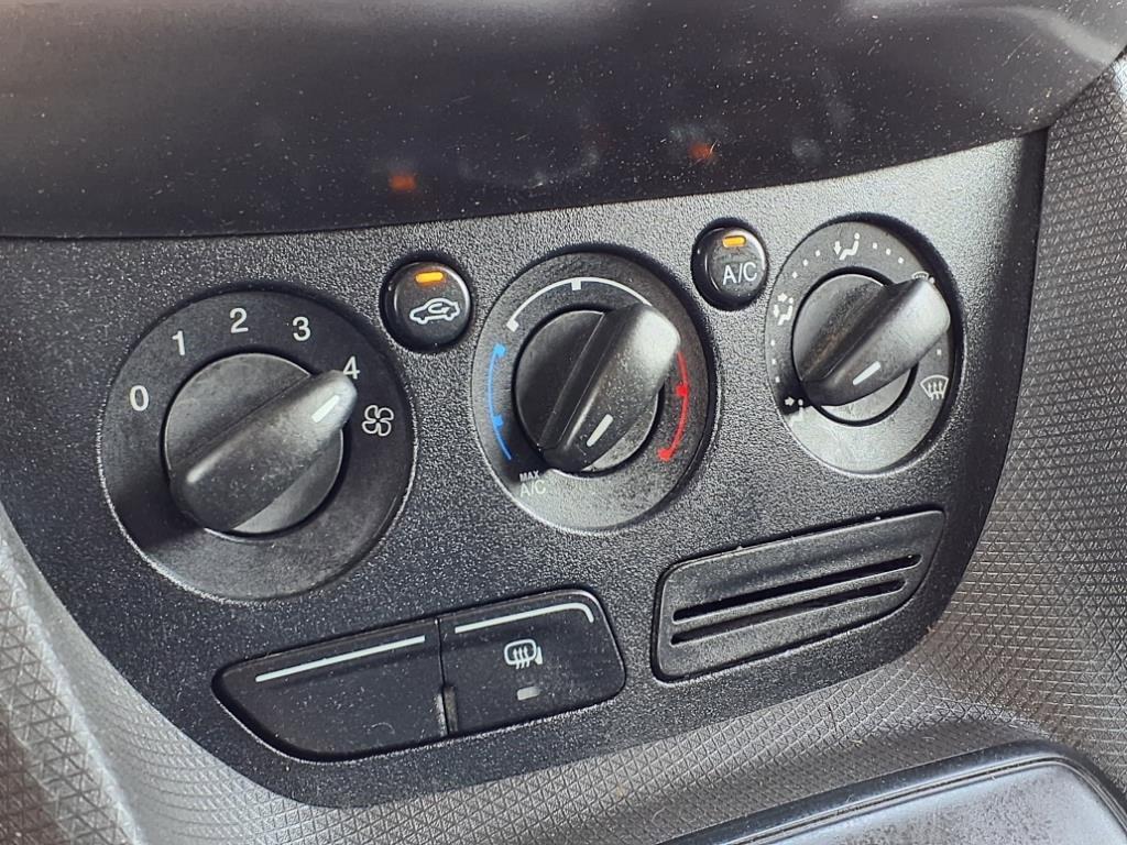 used 2016 Ford Transit Connect car, priced at $11,550