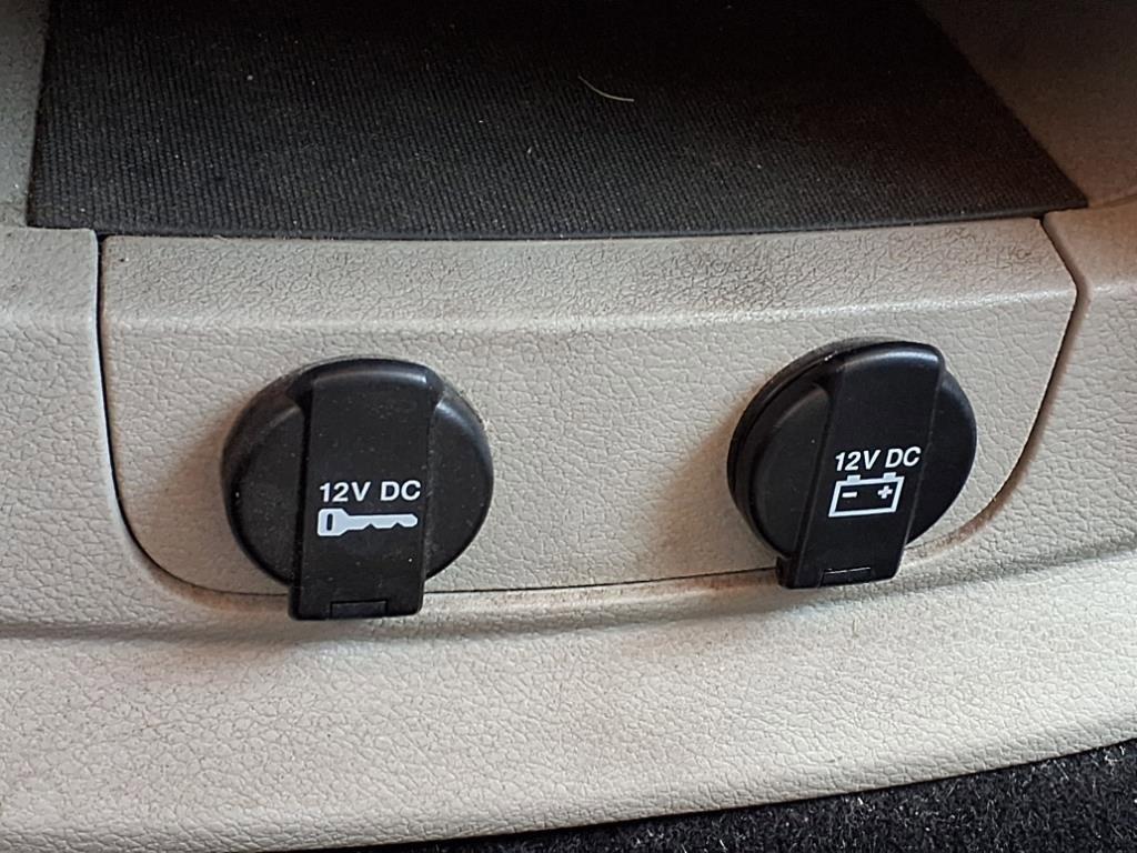 used 2013 Dodge Grand Caravan car, priced at $3,350
